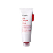 MEDIPEEL Red Lacto Collagen Barrier Cream 80ml