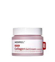 MEDIPEEL Red Lacto Collagen Hydro Gel Cream 80ml