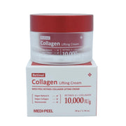 MEDIPEEL Retinol Collagen Lifting Cream 50g 50 g
