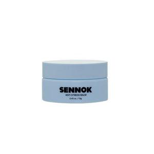 SENNOK Anti Stress Balm 13g — product detail