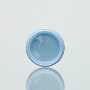 SENNOK Anti Stress Balm 13g — product detail