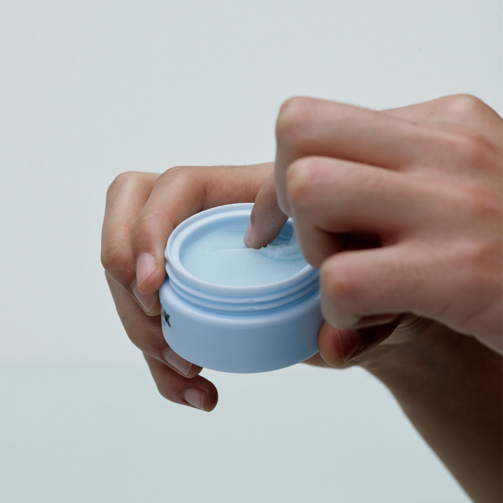 SENNOK Anti Stress Balm 13g — product detail