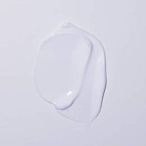 SENNOK Body Lotion Baby Blusher close-up view
