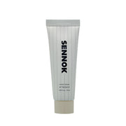 SENNOK Hand Cream After Bath 50ml