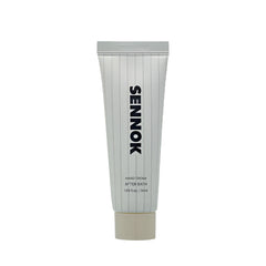 SENNOK Hand Cream After Bath 50ml