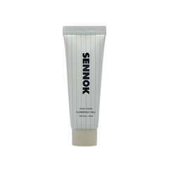 SENNOK Hand Cream Flower But Wild 50ml