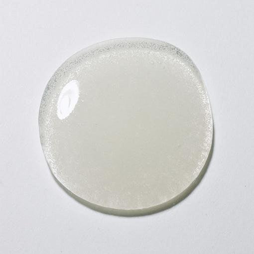 SENNOK Scrub Hand Wash Soap Clean 300ml