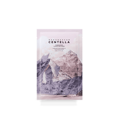 SKIN1004 Madagascar Centella Poremizing Clarifying Mask (23ml x 5ea)