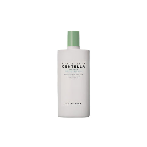 SKIN1004 MADAGASCAR CENTELLA TEA-TRICA SOOTHING SUN MILK SPF 50+ PA++++ 50ml