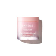 LANEIGE Bouncy & Firm Face Sleeping Mask (60ml)