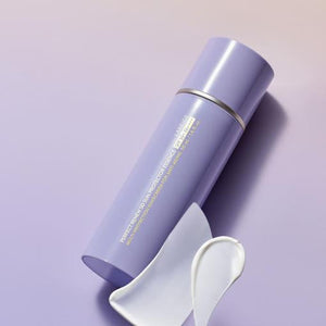 LANEIGE Perfect Renew 5D Sun Protector Essence SPF50+PA++++ how to use