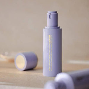 LANEIGE Perfect Renew 5D Sun Protector Essence SPF50+PA++++ close-up view