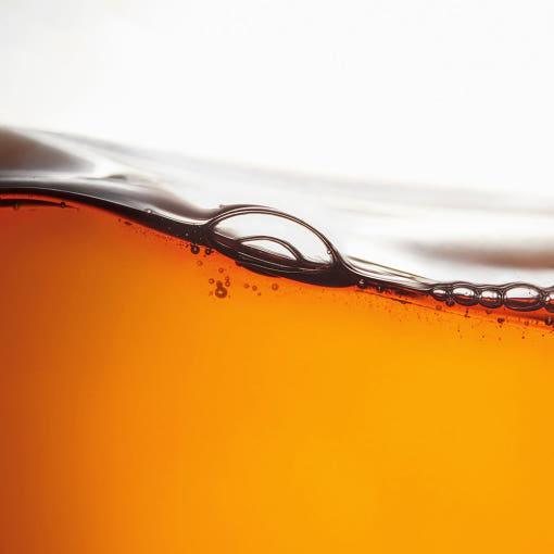 LANEIGE Perfect Renew Nourishing Oil-To-Foam Cleanser 200ml