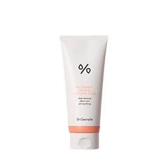 Dr.Ceuracle 5α Control Clearing Cleansing Foam 200ml