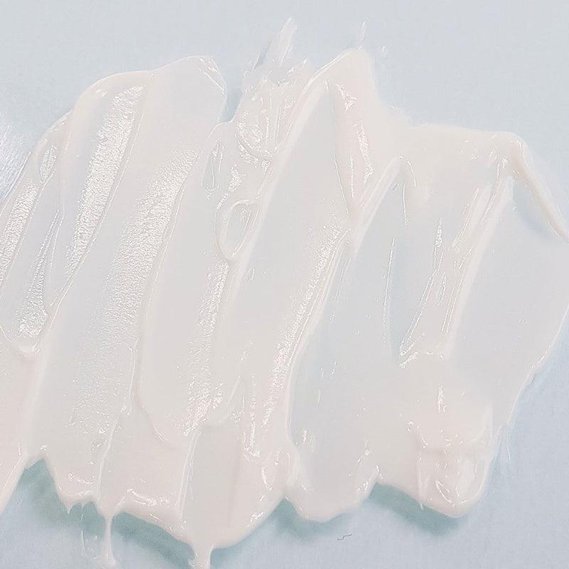 Dr.Ceuracle Cica Regen Vegan Sun SPF50+ PA++++ 50ml (Sun Cream)