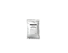 Dr.Ceuracle Expert Charcoal Black Modeling Mask (1kg)