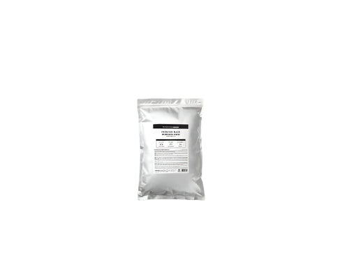 Dr.Ceuracle Expert Charcoal Black Modeling Mask (1kg)