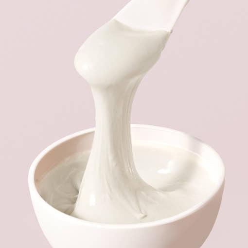 Dr.Ceuracle Expert Collagen Firming Modeling Mask (1kg) (Mask Pack)