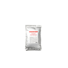 Dr.Ceuracle Expert Collagen Firming Modeling Mask (1kg)