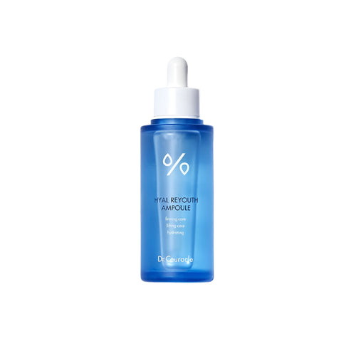 Dr.Ceuracle Hyal Reyouth Ampoule 50ml