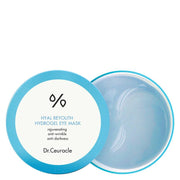 Dr.Ceuracle Hyal Reyouth Hydrogel Eye Mask 60ea/90g (eye patch) 90 g