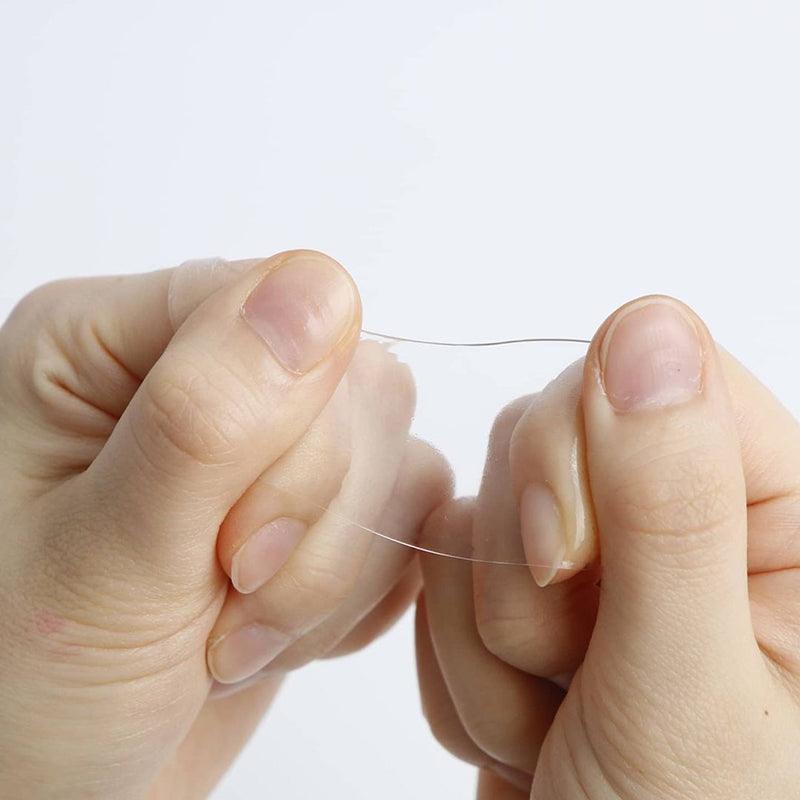 Dr.Ceuracle Hyal Reyouth Hydrogel Eye Mask 60ea/90g (eye patch) 90 g