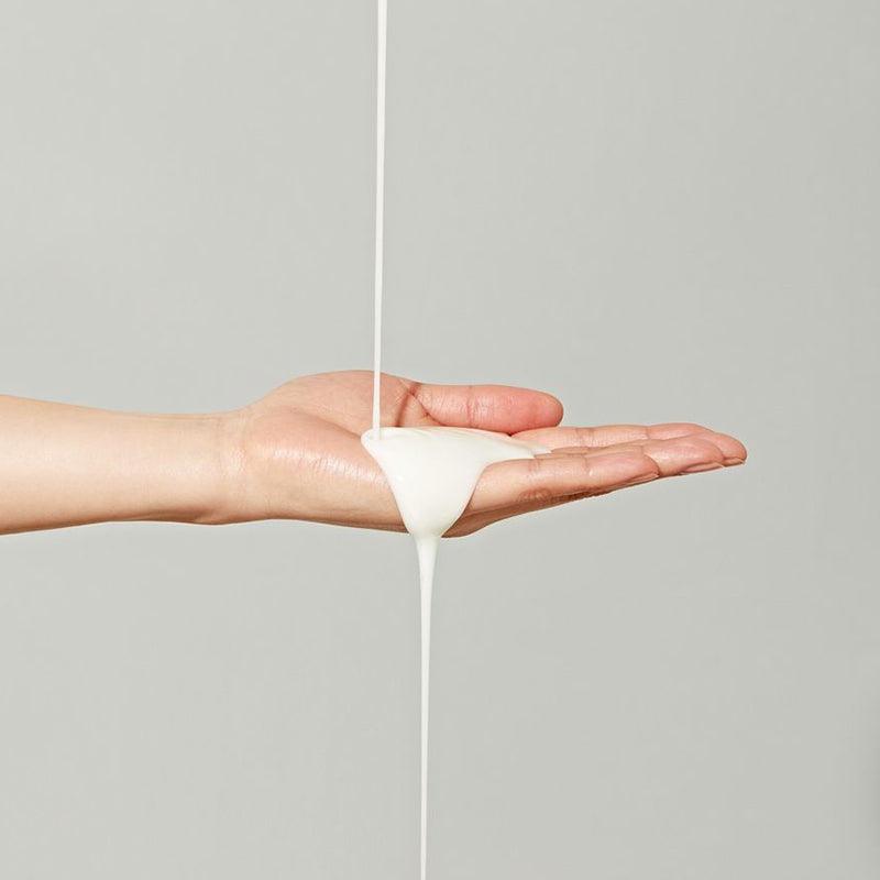 Dr.Ceuracle Hyal Reyouth Moist Sun SPF50+ PA++++ 50ml (Sun Cream)