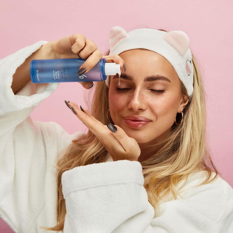Dr.Ceuracle Hyal Reyouth Toner additional angle