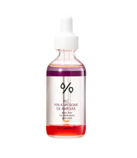 Dr.Ceuracle PLC Vita Liposome Oil Ampoule - Korean Ampoule