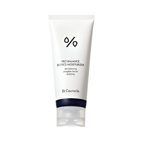 Dr.Ceuracle Pro Balance Biotics Moisturizer 100ml