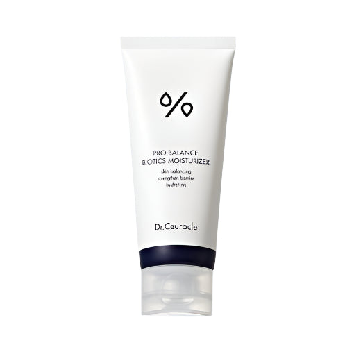 Dr.Ceuracle Pro Balance Biotics Moisturizer 100ml (Emulsion)