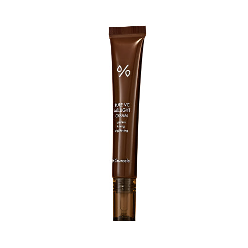 Dr.Ceuracle Pure VC Mellight Cream - Korean Cream