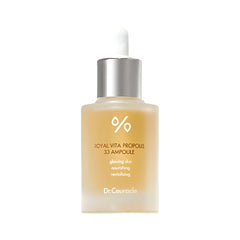 Dr.Ceuracle Royal Vita Propolis 33 Ampoule 30ml