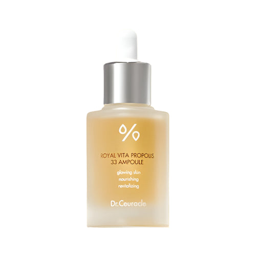 Dr.Ceuracle Royal Vita Propolis 33 Ampoule 30ml