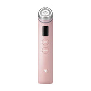 medicube AGE-R Booster Pro #Pink – 6-in-1 Glass Glow Skin Device (Beauty Device)
