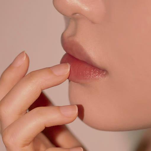 BBIA Lip Oil Balm (10g) (LIP BALM) 10 g