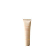 AROMATICA Glow Vita Lip Volumizer – Orange & Neroli (10g) (LIP BALM) 10 g