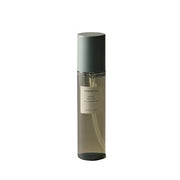 AROMATICA Inspirit Body Mist Basil & Bergamot 120ml
