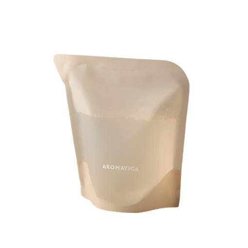 AROMATICA Pure & S Soft Feminine Wash (Refill) 300ml