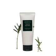 AROMATICA Replenishing Leaven In Treatment Lavender & Patchouli 150ml (Hair Treatment)