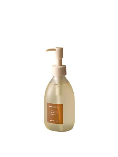 AROMATICA Vitalizing Rosemary Pore Cleansing Oil (200ml)