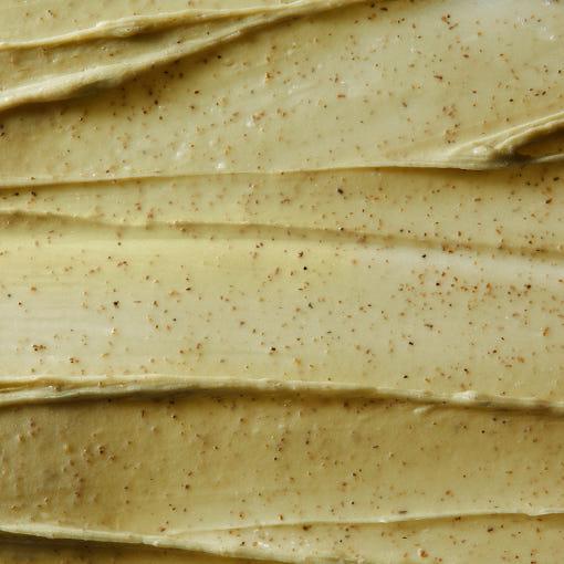 AROMATICA Vitalizing Rosemary Pore Clearing Foam (150ml) (Cleansing Foam)