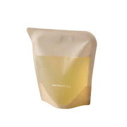 AROMATICA Zesty Hand Soap Refill – Grapefruit & Tangerine (300ml) (Hand Wash)