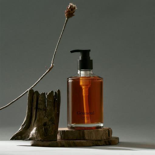 I'm from Body Wash 300g 300 g