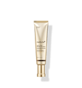 medicube Deep Lifting Peptide Eye Cream 30ml [NEW]