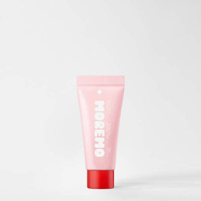 معالج الشعر moremo Hair Treatment Miracle 2X 20ml (MINI)