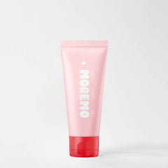 moremo Hair Treatment Miracle 2X 60ml