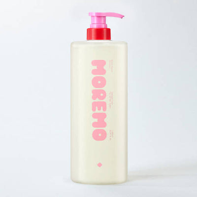 شامبو moremo Super Repair 1000ml