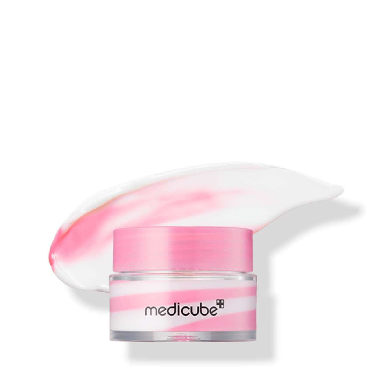 medicube PDRN Lip Sleeping Mask 10ml (Lip Mask)