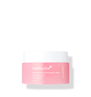 medicube PDRN Pink Collagen Capsule Cream 55ml